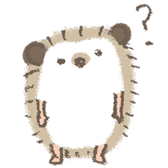 ????? ????