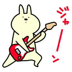????????????2