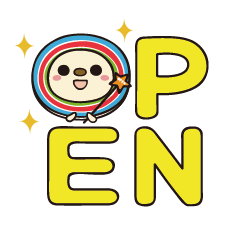 OPEN?????NEW