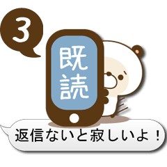 ??????????????
