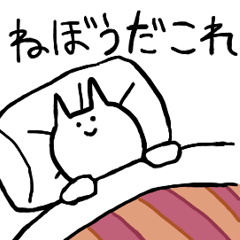 ????????????????????