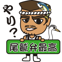 ???(?????)???????????