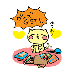 ?????????????