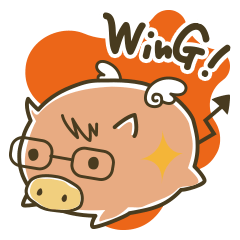 ????????????