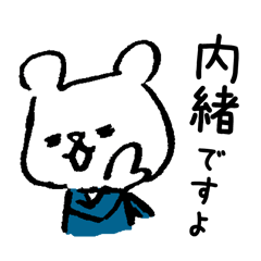 ??????????????????1?