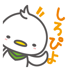 ???? ???????