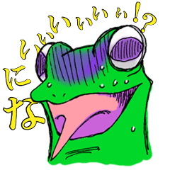 ??????