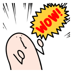 ??????