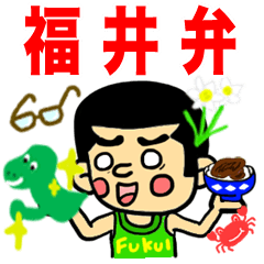 ????????vol.1?