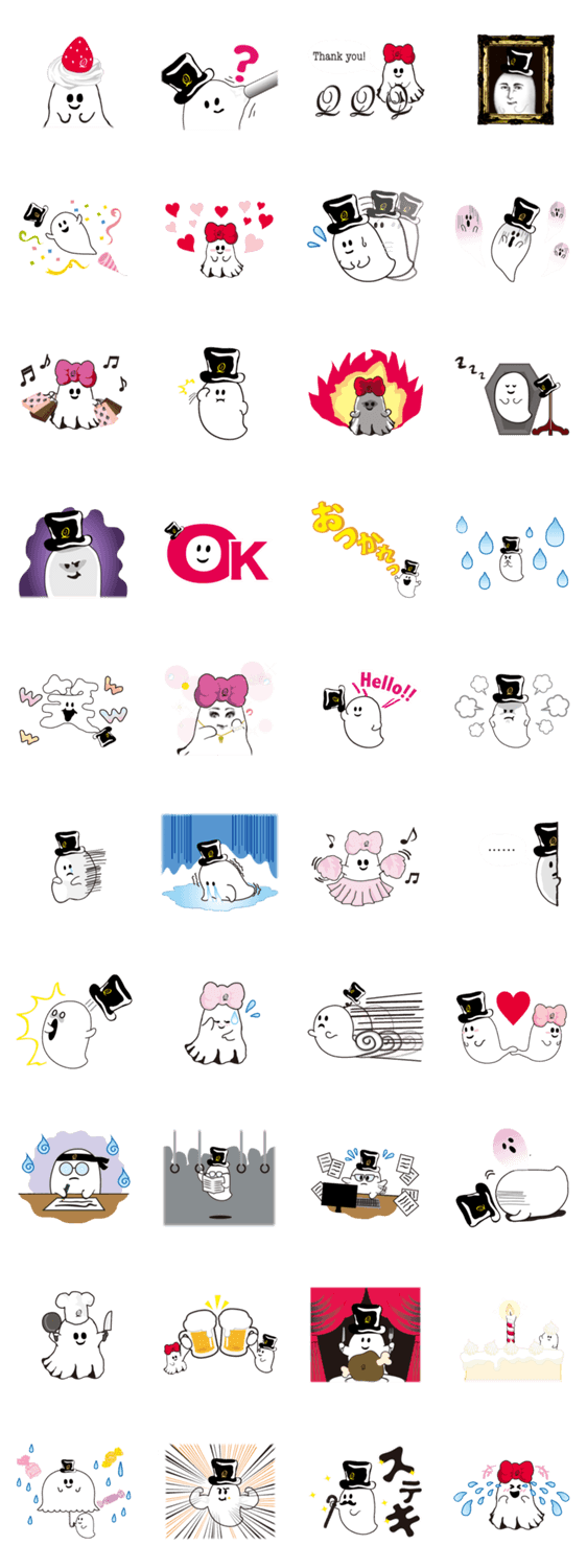 ???????Q-pot.??????????