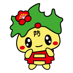 ???????????????????3