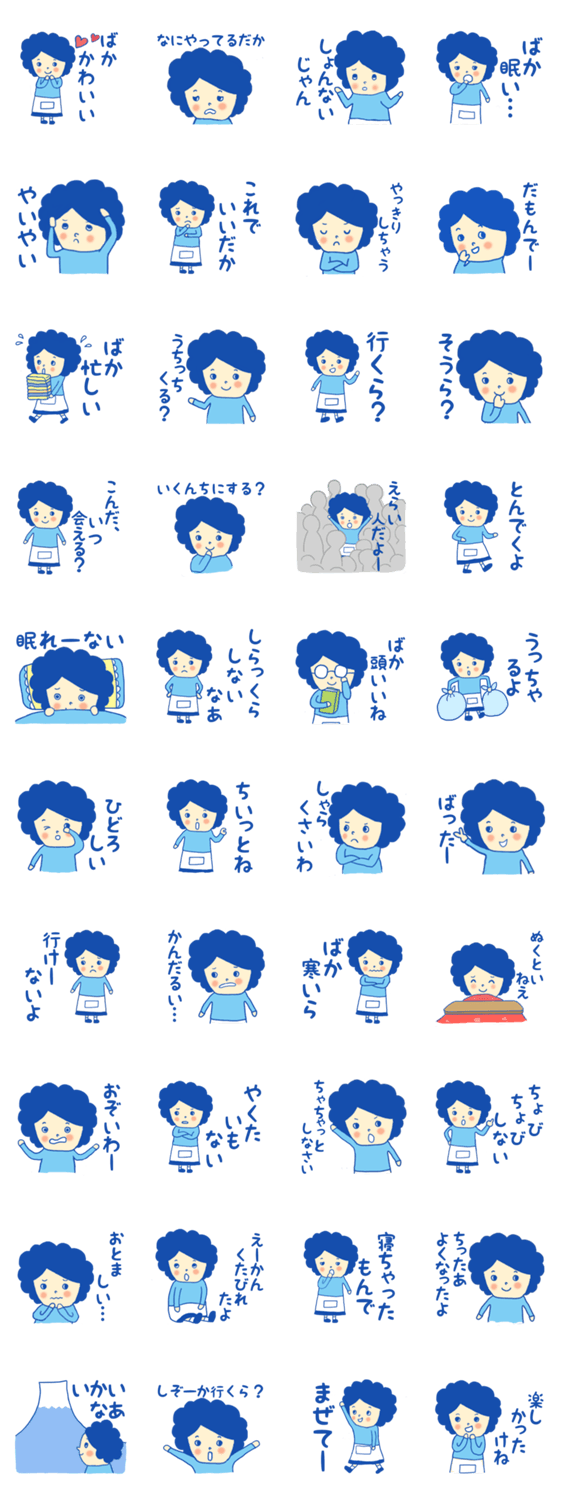?????????