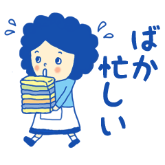 ?????????