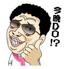 ??????????????????