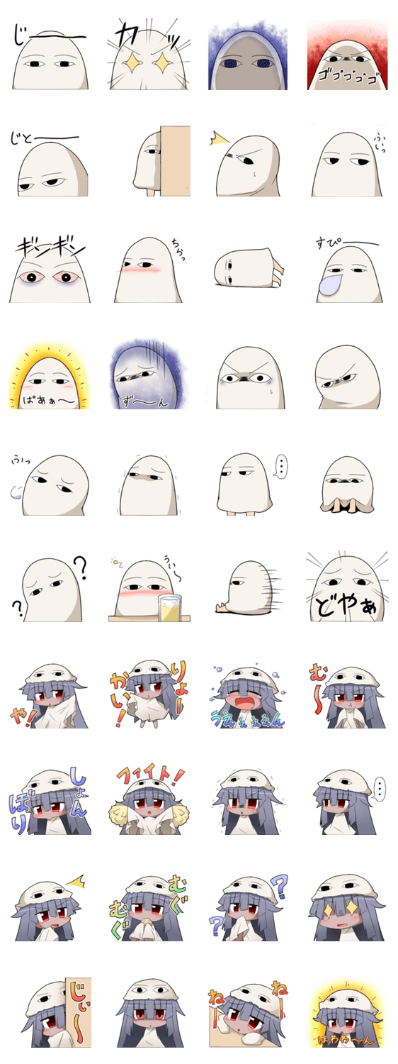 ???????????