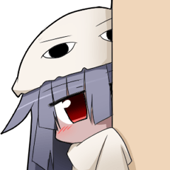 ???????????