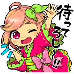 ???in??????????????