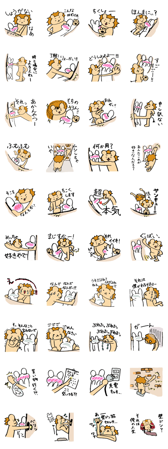 ??????