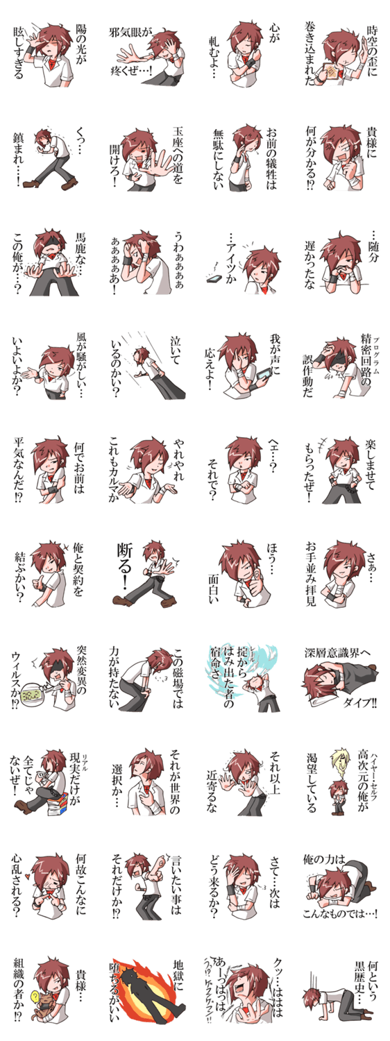????