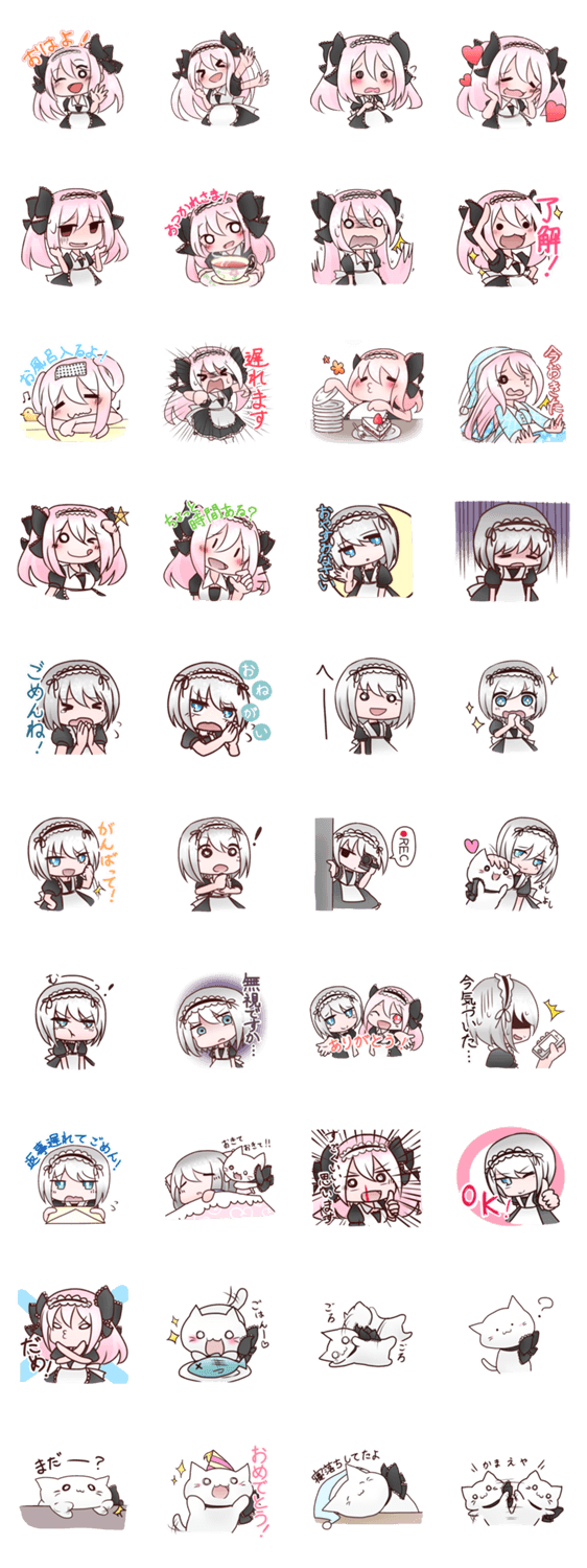 ??????????