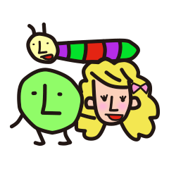 ????????????