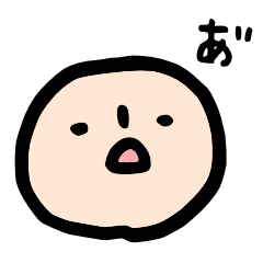 ???????