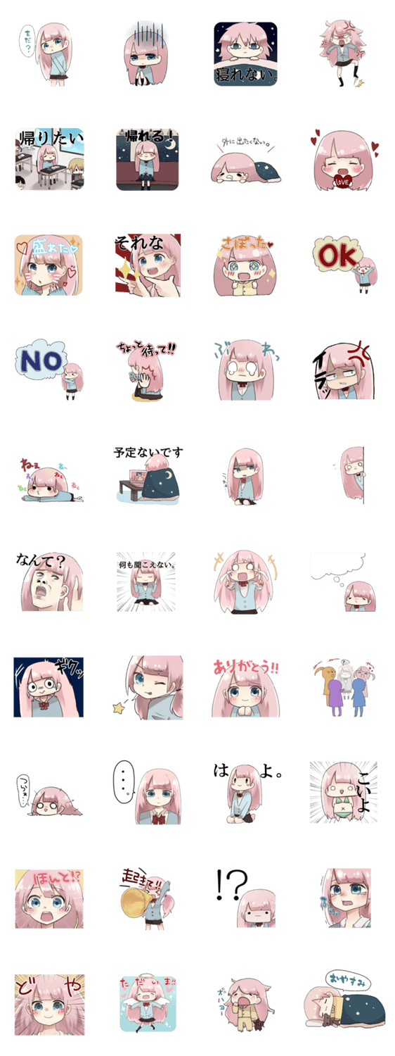 JK??????
