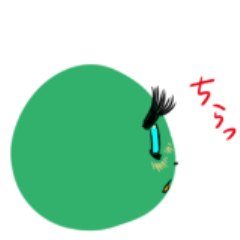 ????????