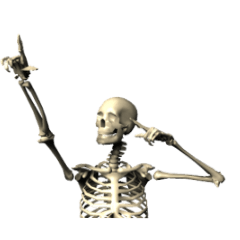 ???????????