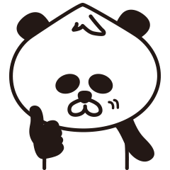 ??????????????
