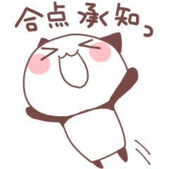 ???????????????????